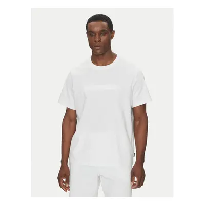 T-Shirt Michael Kors