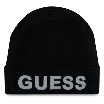 Čepice Guess