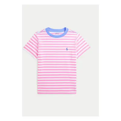 T-Shirt Polo Ralph Lauren