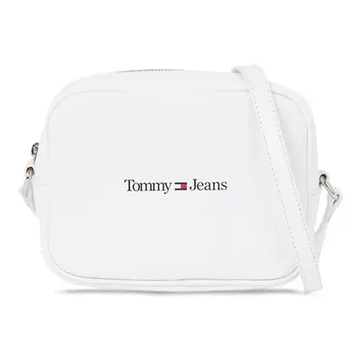 Kabelka Tommy Jeans