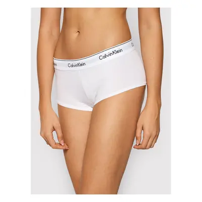 Boxerky Calvin Klein Underwear