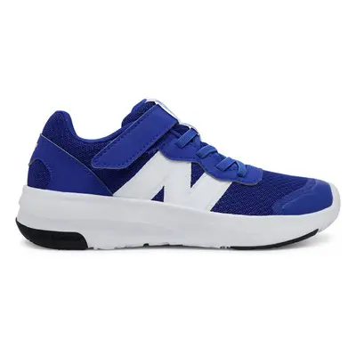 Běžecké boty New Balance