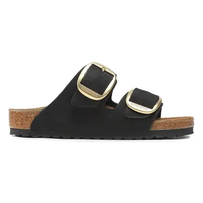 Nazouváky Birkenstock