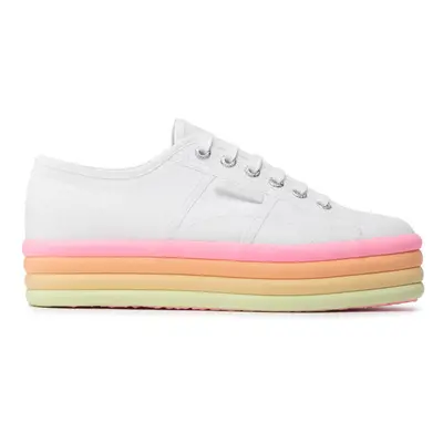 Sneakersy Superga