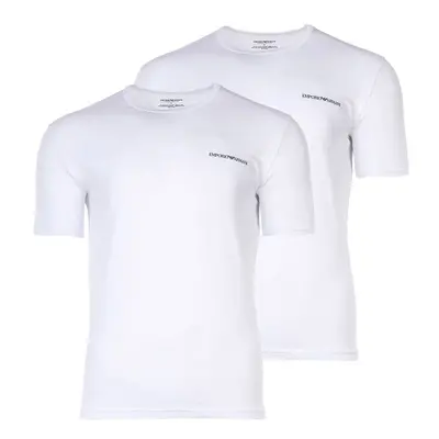 T-Shirt Emporio Armani Underwear