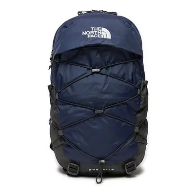 Batoh The North Face