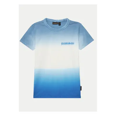 T-Shirt Napapijri