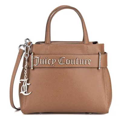 Kabelka Juicy Couture