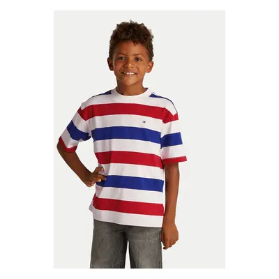 T-Shirt Tommy Hilfiger