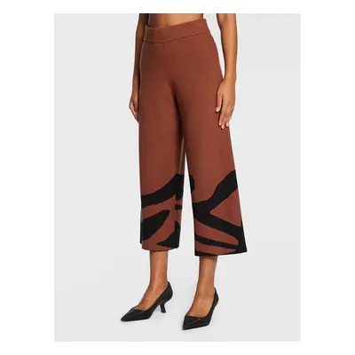 Kalhoty culottes Joseph Ribkoff