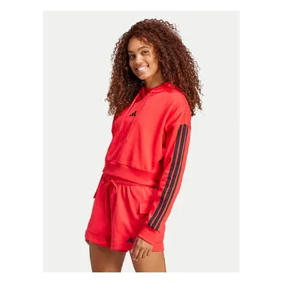 Mikina adidas