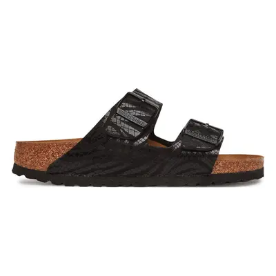 Nazouváky Birkenstock