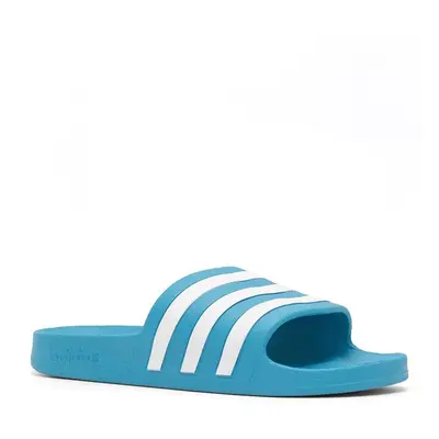 Nazouváky adidas