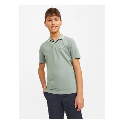 Polokošile Jack&Jones Junior