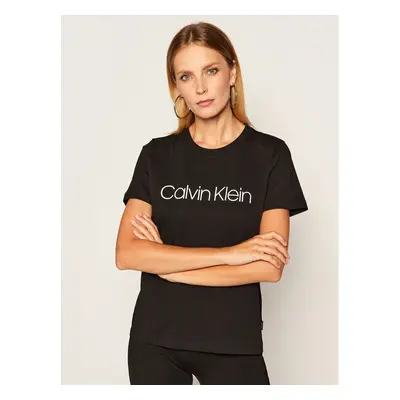 T-Shirt Calvin Klein