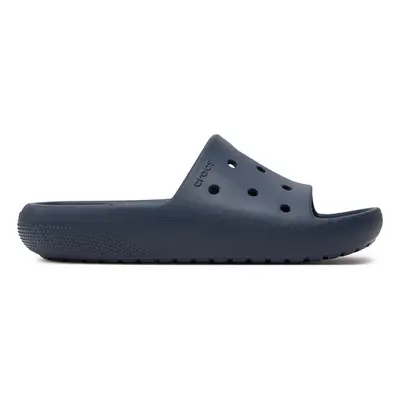 Nazouváky Crocs