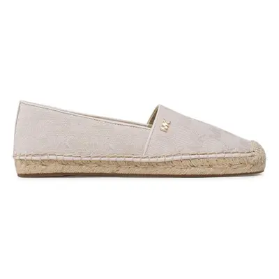 Espadrilky MICHAEL Michael Kors