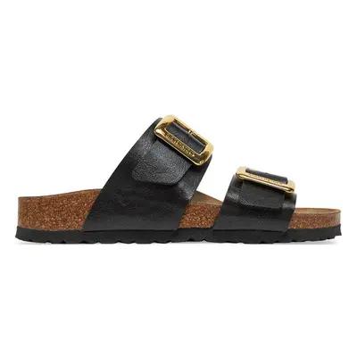 Nazouváky Birkenstock