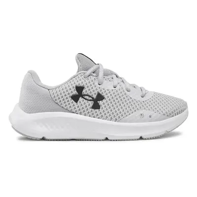 Běžecké boty Under Armour