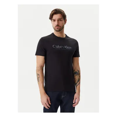 T-Shirt Calvin Klein