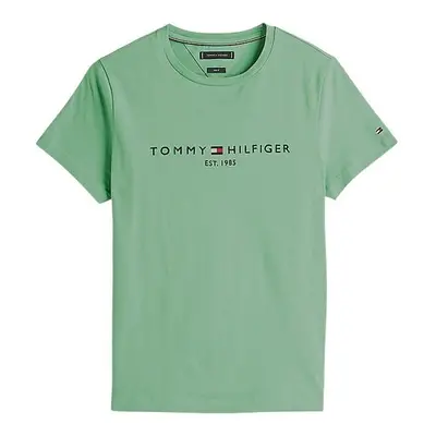 T-Shirt Tommy Hilfiger