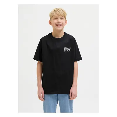 T-Shirt Jack&Jones Junior