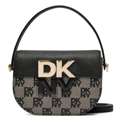 Kabelka DKNY