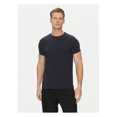 T-Shirt Calvin Klein