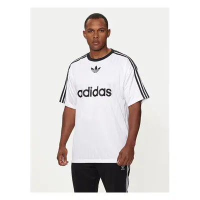 T-Shirt adidas