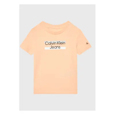 T-Shirt Calvin Klein Jeans