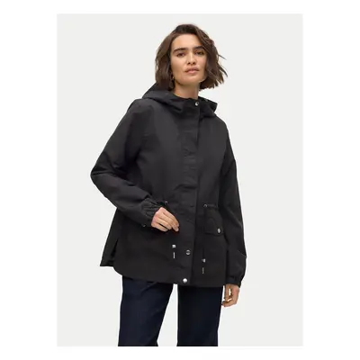 Parka Vero Moda