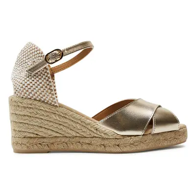 Espadrilky Geox