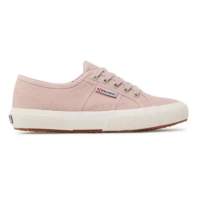 Tenisky Superga