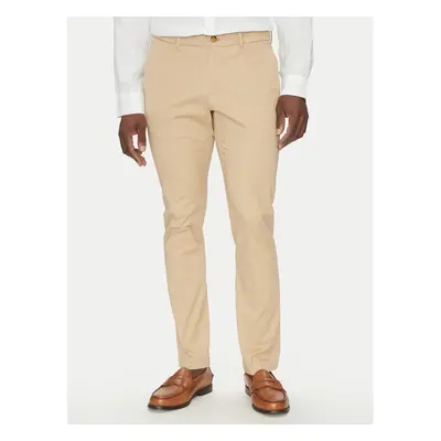 Chino kalhoty Michael Kors