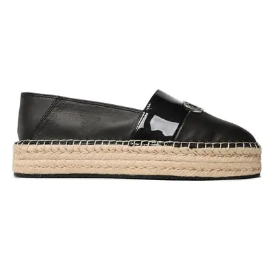 Espadrilky Calvin Klein