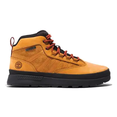 Kotníková obuv Timberland