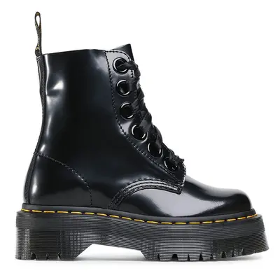 Glády Dr. Martens