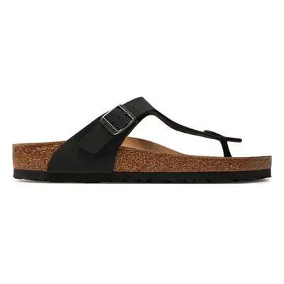 Žabky Birkenstock