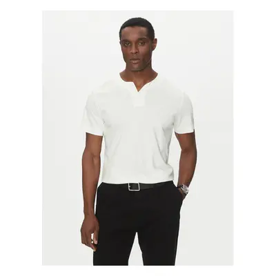 T-Shirt Marciano Guess