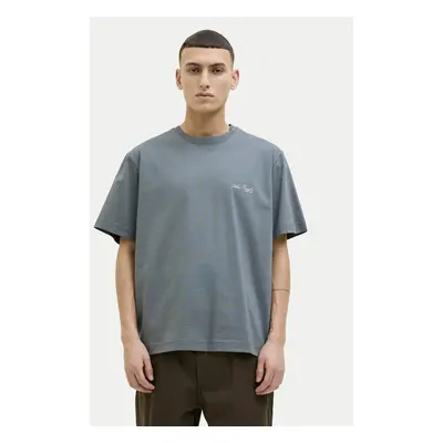 T-Shirt Jack&Jones