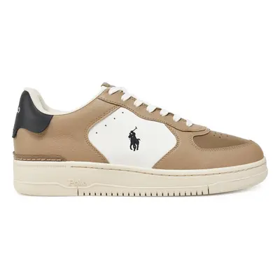 Sneakersy Polo Ralph Lauren