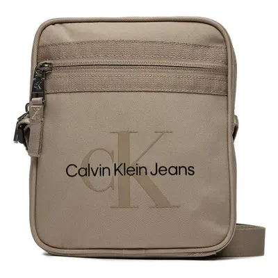 Brašna Calvin Klein Jeans