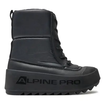 Sněhule ALPINE PRO