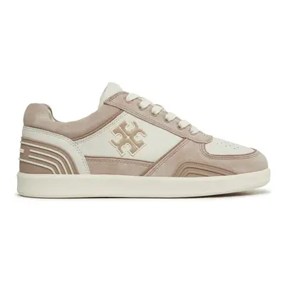 Sneakersy Tory Burch