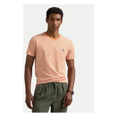 T-Shirt Polo Ralph Lauren