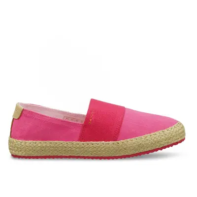 Espadrilky Gant