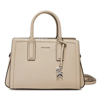 Kabelka MICHAEL Michael Kors