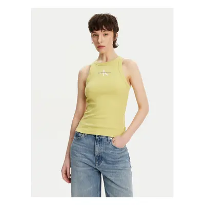 Top Calvin Klein Jeans