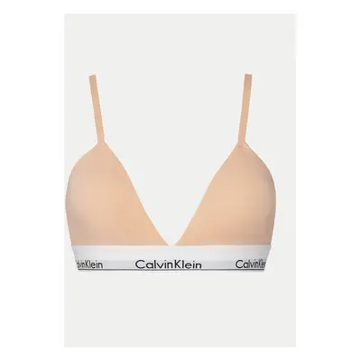 Podprsenka Bralette Calvin Klein Underwear