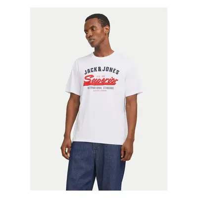 T-Shirt Jack&Jones